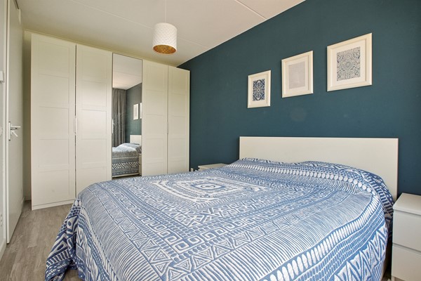 Medium property photo - Keulse Vaart 89, 1111 RN Diemen
